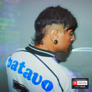 Let's Put the Fun in Funeral