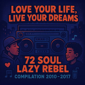 Soul High (2025 Remastered Version)