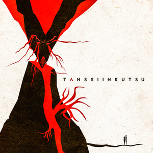 Tanssiinkutsu