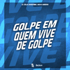 Aisha Amorim - Golpe em Quem Vive de Golpe