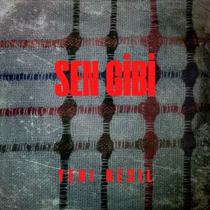 Sen Gibi