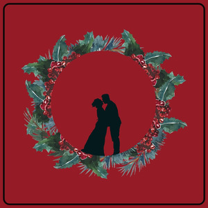 Under the Mistletoe