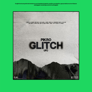 Glitch
