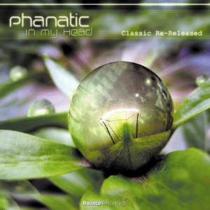 Out Of Control (Original Mix)