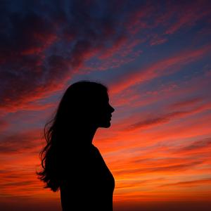 Вечір (feat. SAMOTA)