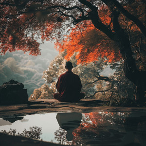 Focused Zen Meditation Tunes