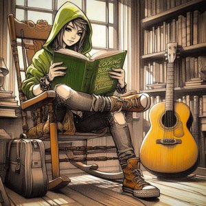 Πράσινοι τσελεμεντέδες