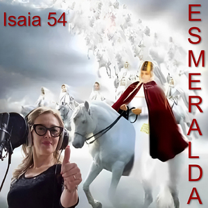 Isaia 54