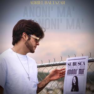 ¿Cuantas Veces? (feat. Paul Rodríguez) (En Vivo)