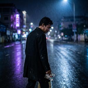 ស្នេហាដែលគ្មានថ្ងៃត្រឡប់