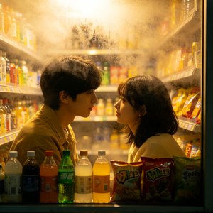 用怀疑交换安全感