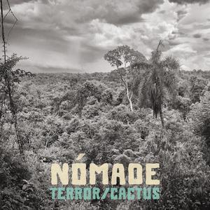 Nómade