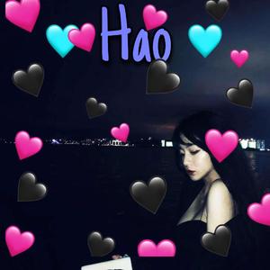 Hao(Prod.By8Boomin）