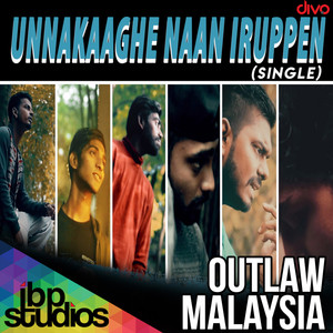 Unnakaaghe Naan Iruppen