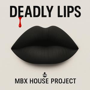 Deadly Lips