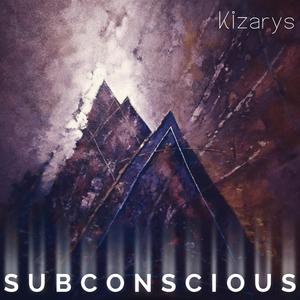 SUBCONSCIOUS