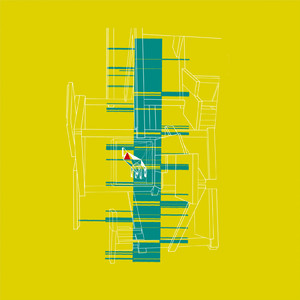 Cold Circle Connections