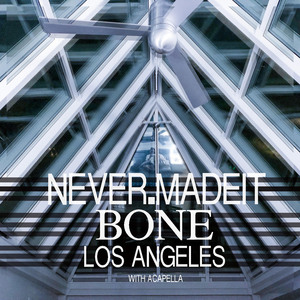 NEVER MADE IT (UNKNOW-WORD VERSION)