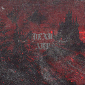 Dead Art