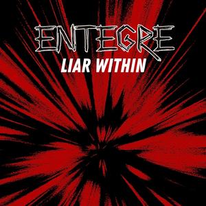 Liar Within