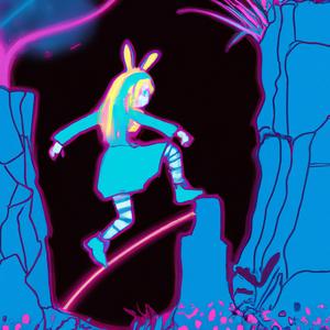 Alice (feat. Kilo Express & Audi)