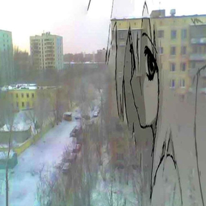 Jesus Me Condene 助けて