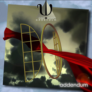 Lo Dije O Lo Pensé (1999)