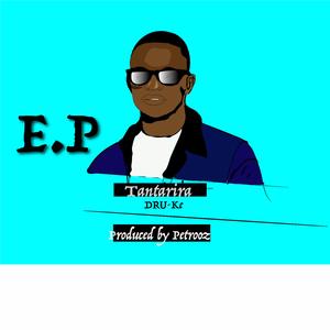 Tell me (feat. Dru Ke)