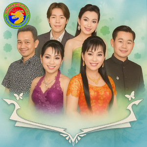 រាំសប្បាយជាមួយតន្រ្តី