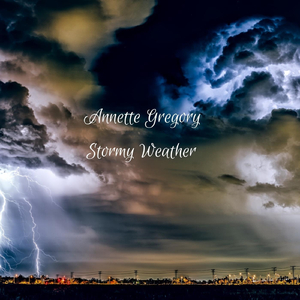Stormy Weather