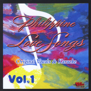 Mahiwaga (vocal guide)