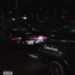 Careless