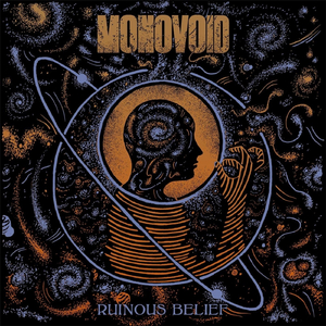 Ruinous Belief