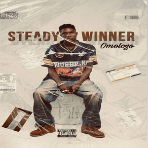 Steady Winner