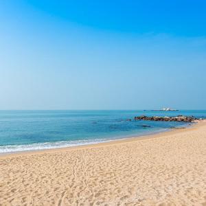 肌肤的时刻驾驶人