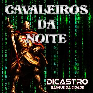 Cavaleiros da Noite