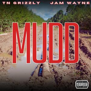 MUDD