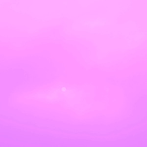 妖精の歌 (feat. GUMI)