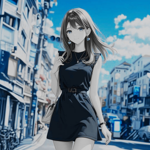 Popular (Lofi)