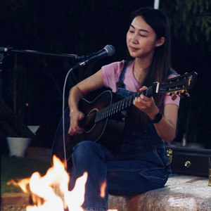 ตีสามยี่สิบ