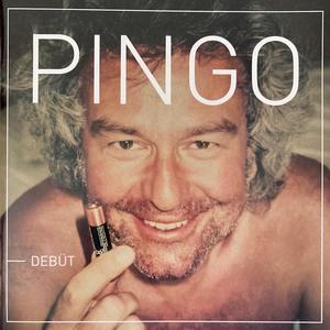 Trottel oder Schurke?