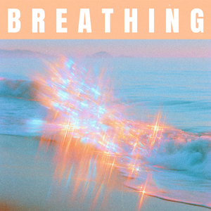 Breathing