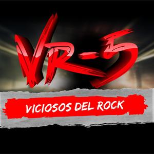 UN ALMA DESCONSOLADA