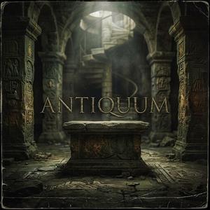Aeterna