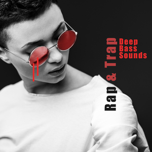 Cool Dance Beats (Instrumental)