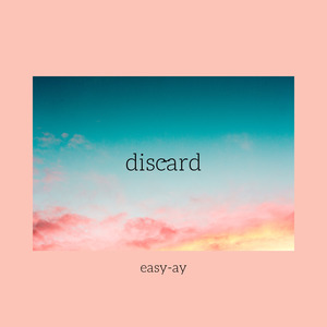 Discard