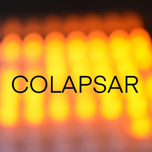 COLAPSAR