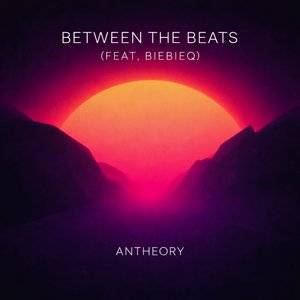 Feel Alive (Deep House Version)