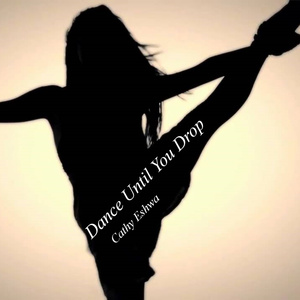 Make It Drop