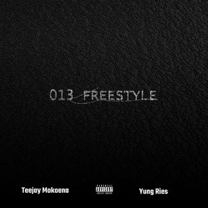 013 Freestyle